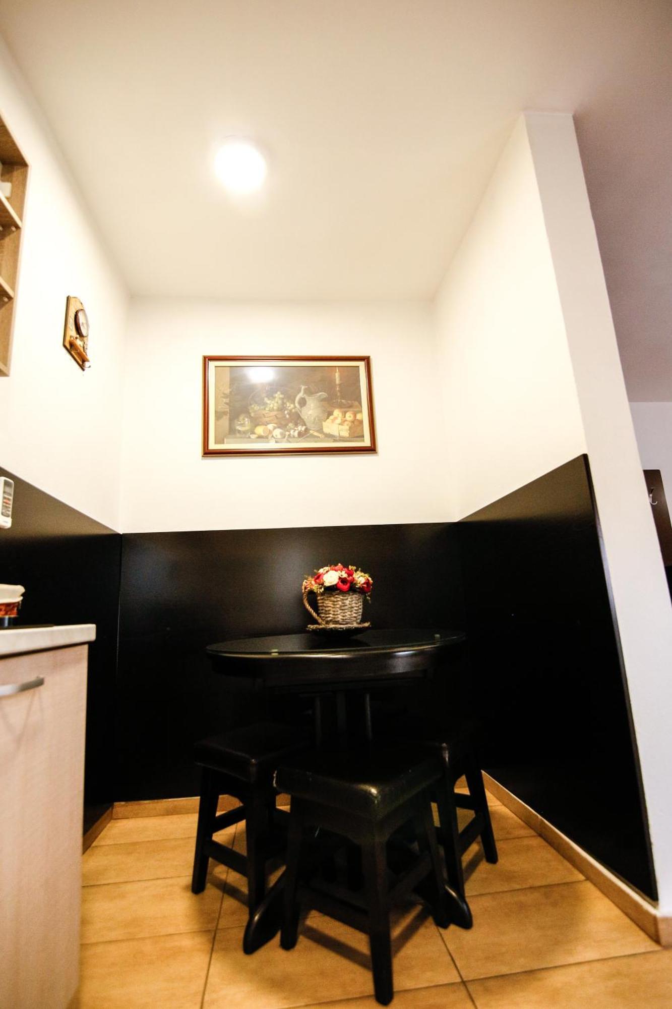 Apartmani Centar Куманово Екстер'єр фото