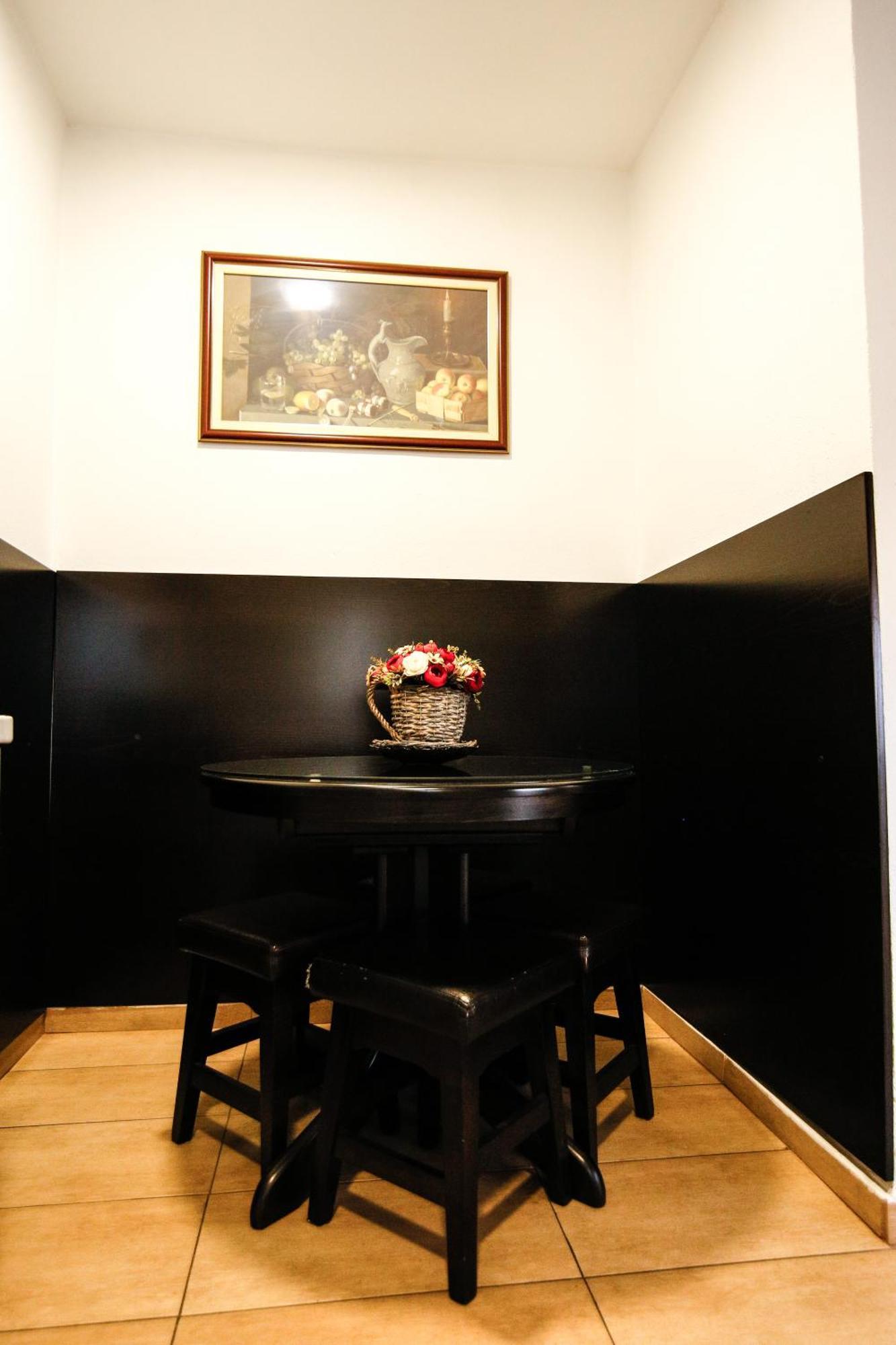 Apartmani Centar Куманово Екстер'єр фото